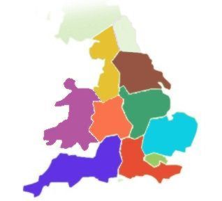 Our Coverage