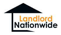 Landlord Nationwide