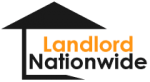 Tenant Referencing | Tenant Evictions | Rent Guarantee | Section 21 | Section 8 | Legal For Landlord Support Logo
